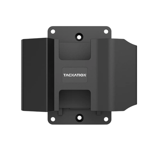 Product placeholder